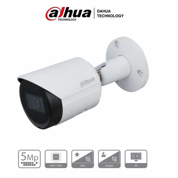 CÁmara                                                                                                                                                                                                                                                                                                                                                                                                                                                                                                                                                                                                                                                                                                                                                                                                                                                                                                                                        Mp/metalica (dh-ipc-hfw2531sn-s-0280b-s2)