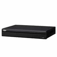Nvr                                                                                                                                                                                                                                                                                                                                                                                                                                                                                                                                                                                                                                                                                                                                                                                                                                          Dahua 8 Mp/4k/16 Ch Ip/16 P. Poe/h.265+(dhi-nvr4216-16p-4ks2/l)