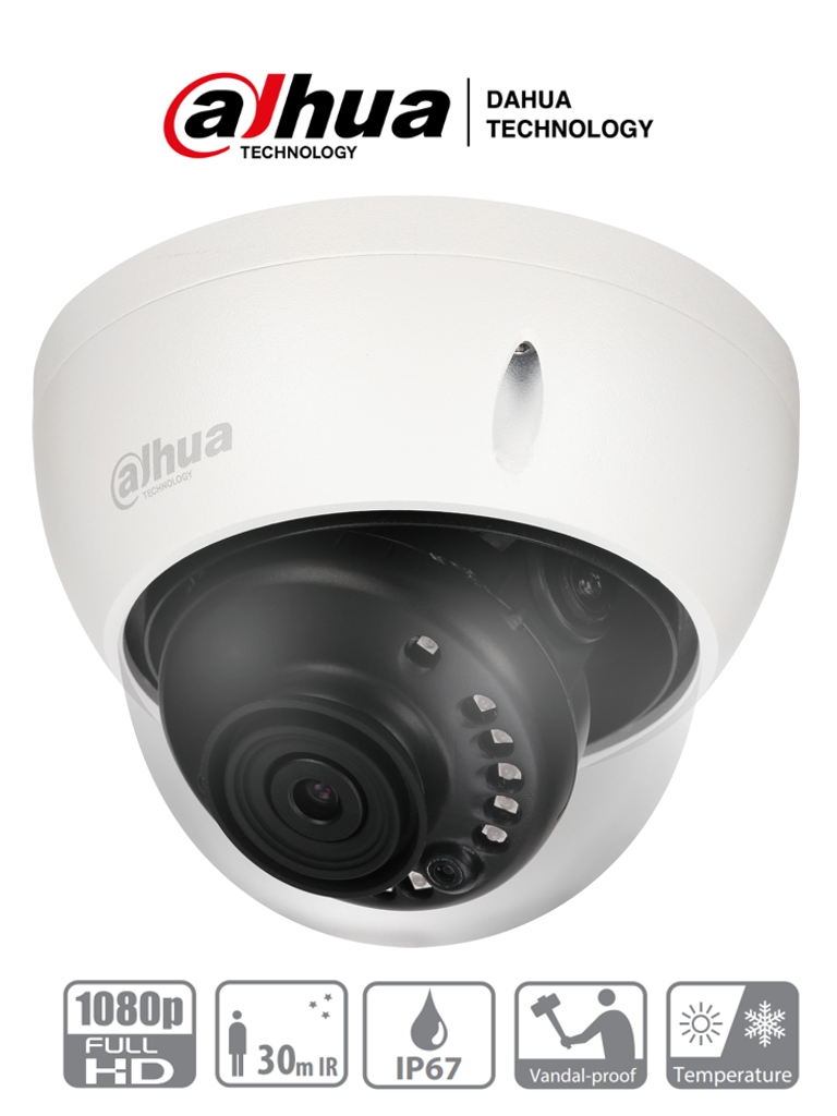 Camara                                                                                                                                                                                                                                                                                                                                                                                                                                                                                                                                                                                                                                                                                                                                                                                                                                                                                                                                         Ik10/ip67 (dh-hac-hdbw1200en-0280b-s4)
