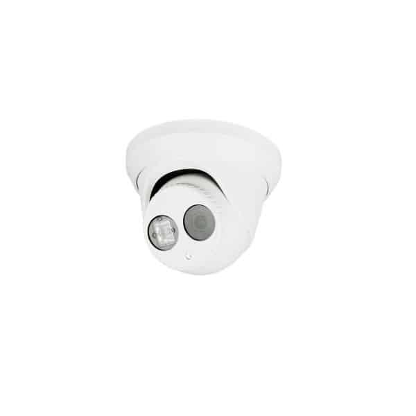 Camarabala/lts/cmip3022/2.1mp/matrix/ip66/colorblanco