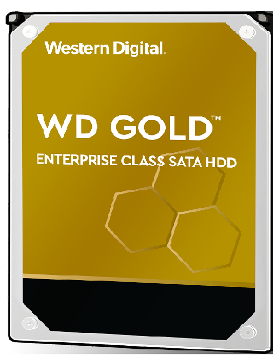 Disco                                                                                                                                                                                                                                                                                                                                                                                                                                                                                                                                                                                                                                                                                Duro Interno Wd 2tb 3.5" Wd2005fbyz 7200rpm Sata Gold