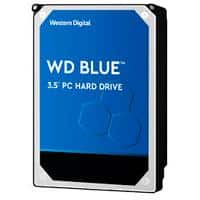Disco                                                                                                                                                                                                                                                                                                                                                                                                                                                                                                                                                                                                                                                                                                                                                                                                                                                                                                                                      Duro Interno Wd 6tb 3.5" Wd60ezaz 256mb Sata3 5400rpm Blue Bulk