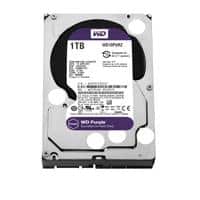 Disco                                                                                                                                                                                                                                                                                                                                                                                                                                                                                                                                                                                                                                                                                                                                                                                                                                                                                                                                      Duro Interno Wd 1tb 3.5&#8243; Wd10purz. 64mb Sata3 5400rpm Purple