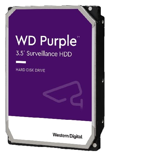 Disco                                                                                                                                                                                                                                                                                                                                                                                                                                                                                                                                                                                                                                                                                                                                                                                                                                                                                                                                   5400rpm Purple