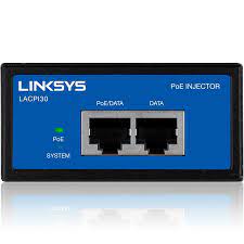 Inyector                                                                                                                                                                                                                                                                                                                                                                                                                                                                                                                                                                                                                                                                                                                                                                                                                                                                                                                                   Potencia (lacpi30)