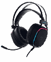 HEADPHONES PARA GAMING VSG GEMINI VG-HP694-BLK