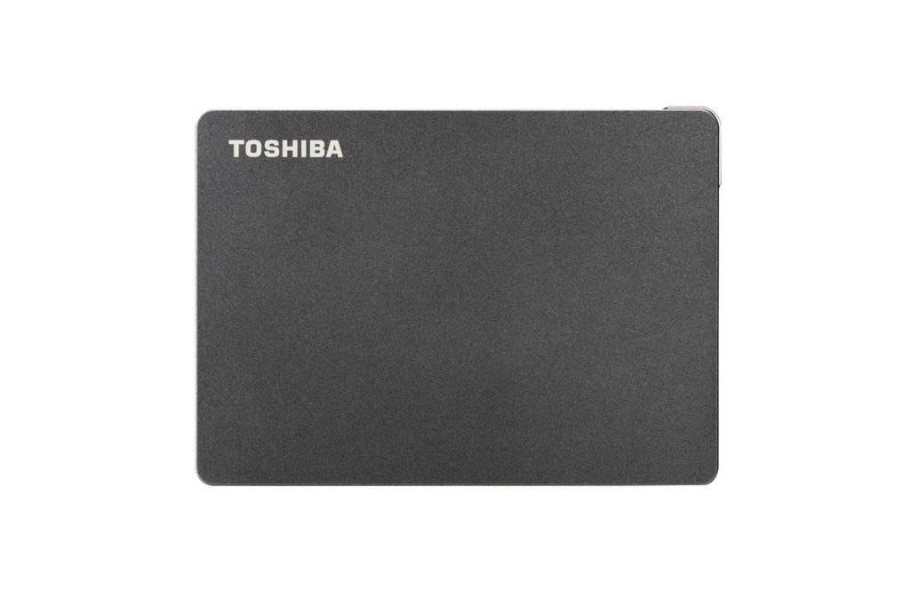 Disco                                                                                                                                                                                                                                                                                                                                                                                                                                                                        Duro Externo Toshiba 4tb Hdtx140xk3ca Usb 3.0 Canvio Gaming Neg