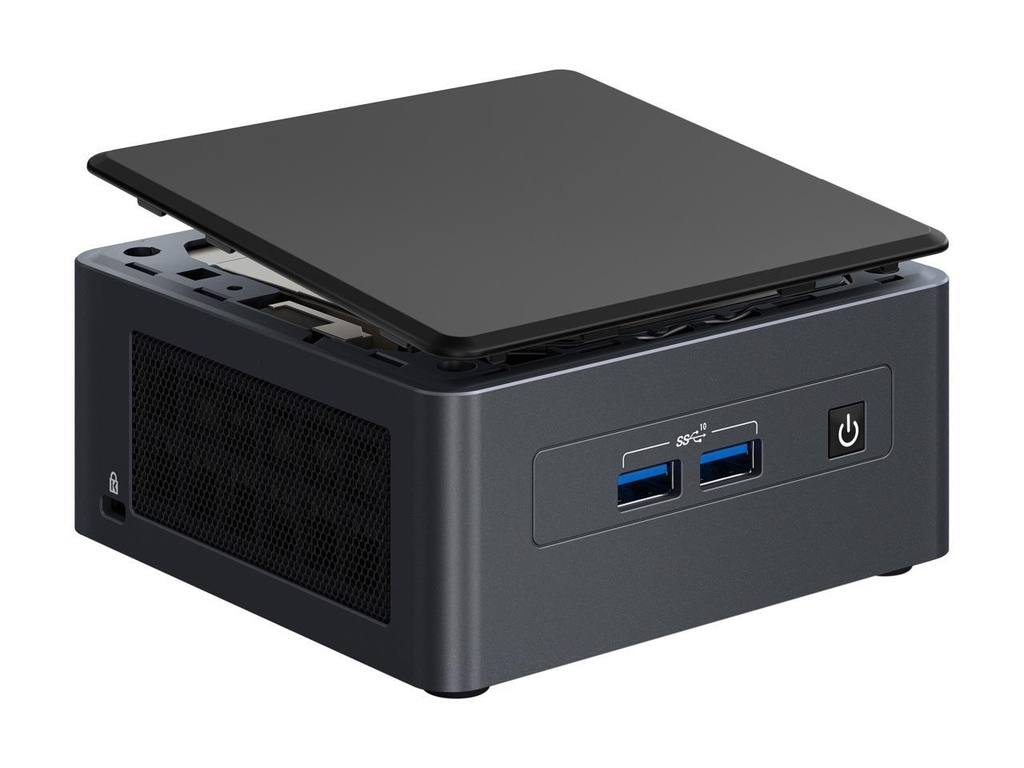 Nuc                                                                                                                                                                                                                                                                                                                                                                                                                                                                                                                                                                                                                                                                                                                                                                                                                                                                                                                                                                                                                                                                                                                                                                                                                                                                                                                                                                                                                                                                                                                                                                                                     INTEL Core I7-1165g7 2.8ghz4.7ghz12mb 25w Barebone Bnuc11tnhi70001