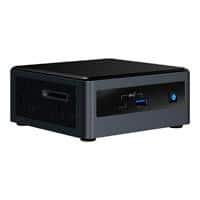 Nuc                                                                                                                                                                                                                                                                                                                                                                                                                                                                                                                                                                                                                                                                                                                                                                                                                                                                                                                                                                                                                                                                                                                                                                                                                                                                                                                                                                                                                                                                                                                                                                                                    INTEL Core I7-10710u 1.1ghz 4.7ghz12mb 25w Barebone Bxnuc10i7fnhn1