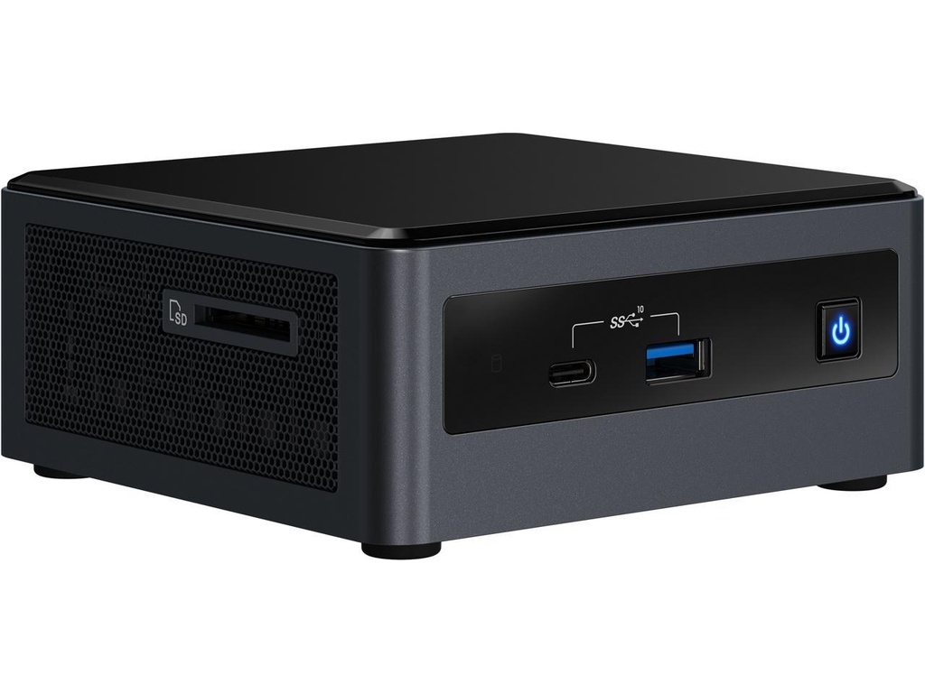 Nuc                                                                                                                                                                                                                                                                                                                                                                                                                                                                                                                                                                                                                                                                                                                                                                                                                                                                                                                                  25w Barebonebxnuc10i3fnhn1