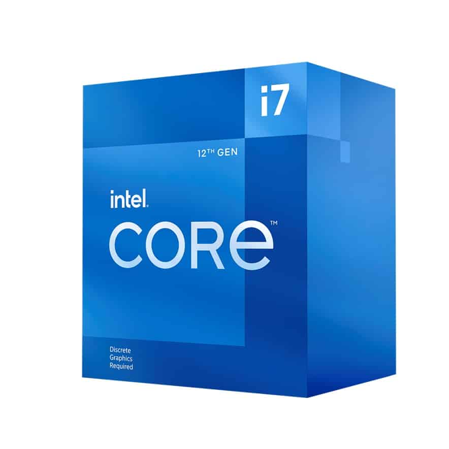 Cpu                                                                                                                                                                                                                                                                                                                                                                                                                                                                                                                                                                                                                                                                                                                                                                                                                                                                                                                                  Gen Bx8071512700f