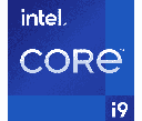 Cpu  Intel Corei9-12900 2.4ghz 30mb 65w Soc 1700 12th Gen Bx8071512900