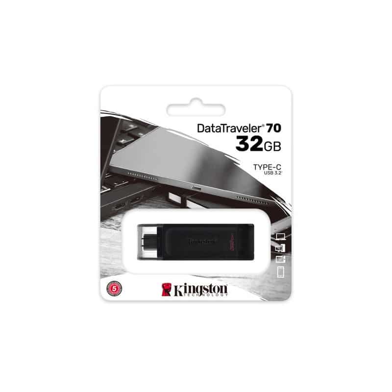 Memoria                                                                                                                                                                                                                                                                                                                                                                                                                                                                                                                                                                                                                                                                                                                                                                                                                                                                                                                                  1 (dt70/32gb)