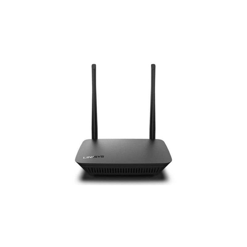 Router                                                                                                                                                                                                                                                                                                                                                                                                                                                                                                                                                                                                                                                                                                                                                                Inalambrico Linksys Doble Banda Ac1000 (e5350)