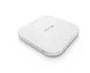 Access  Point Linksys Ax3600 Mu-mimo Cloud Indoor 4x4 (lapax3600c)