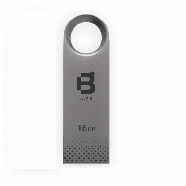 Memoria                                                                                                                                                                                                                                                                                                                                                                                                                                                                                                                                                                                                                                                                                                                                                                                                                                                                                                                                                                                                                                                                                                                                                                                                                                                        Flash Usb Blackpcs 2108 16gb Plata Metalica (mu2108s-16)