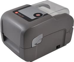 Impresora                                                                                                                                                                                                                                                                                                                                                                                                                                                                                                                                                                                                                                                                                                                           Honeywell E4205a Tt/203d/serial/usb Lan (ea2-00-1j005a00)