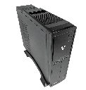 Pc                                                                                                                                                                                                                                                                                                                                         Vorago Slimbay 4 Ci3 10100 8gb 240gb Nos (sb4 I3 10100-nos-2)