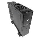 Computadora                                                                                                                                                                                                                                                                                                                                                                                                                                                                                                                                                                                                                                                                                                                                                                                                                                                                                                                                                                                                                                                                                                                                                                                                                                                                                                                                                                                                                                                                                                                                                                                        Pc Vorago Slimbay 4 Pentium G6400 4gb 120gb Nos (sb4 G6400-nos-4)