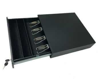 Cajon                                                                                                                                                                                                                                                                                                                                                                                                                                                                                                                                                                                                                                                                                                                                                                                                                                                                                                                             Dinero 4 Bill 8 Mon Rj11 3 Posiciones De Seguridad C/llave (ec-cd-50m)