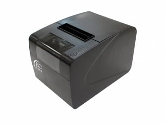 Miniprinter                                                                                                                                                                                                                                                                                                                                                                                                                                                                                                                                                                                                                                                                                                                                                                                                                                                                                                                                                                                                                                                                                                                                                                                                                                                                                                                                                                                                                                                                                                                                                                                       Mm/cortaut (ec-pm-80250)