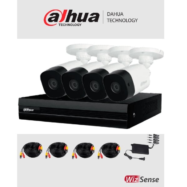 Kit                                                                                                                                                                                                                                                                                                                                                                                                                                                                                                                                                                                                                                                                                                                                                                                                                                                                                                                             B1a11 (dh-kit/xvr1b04-i/4-b1a11n-0360b)