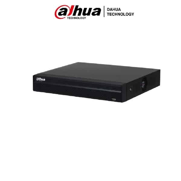 Dahua                                                                                                                                                                                                                                                                                                                                                                                                                                                                                                                                                                                                                                                                                                                                                                                                                                Nvr De 8 Mp/ 4k/ 4 Puertos Poe/1 Bahia (dhi-nvr1104hs-p-s3/h)