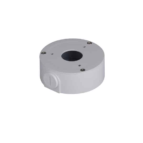 Dahua  Caja De Conexiones Para Camaras Bullet (dh-pfa134)