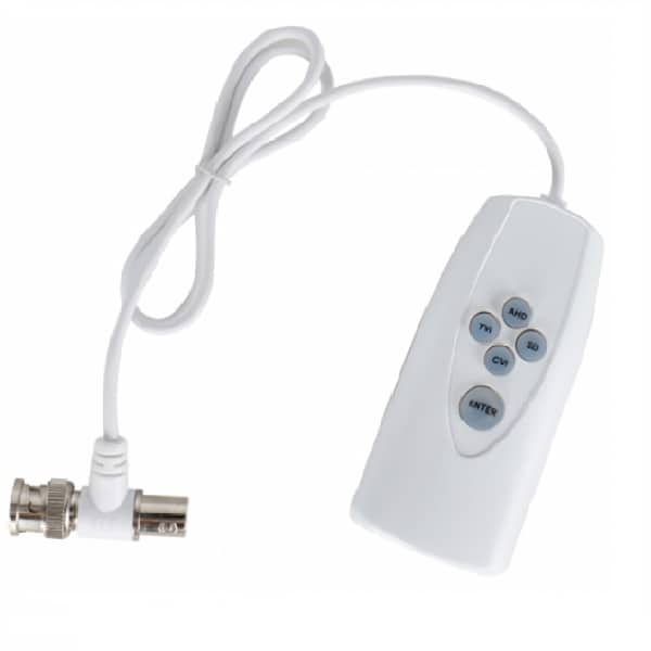 Control                                                                                                                                                                                                                                                                                                                                                                                                                                                                                                                                                                                                                                                                                                                                                                                                                                                                                                                             Controller Pfm820)