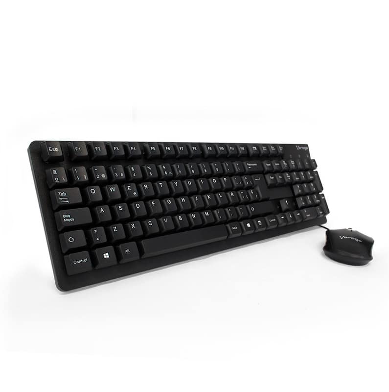 Kit                                                                                                                                                                                                                                                                                                                                                                                                                                                                                                                                                                                                                                                                                                                                                                                                                                                                                                                         USB Km-106