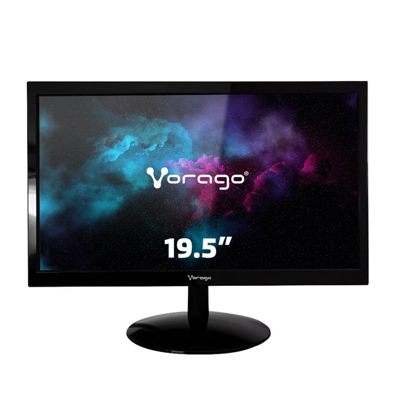Monitor                                                                                                                                                                                                                                                                                                                                                                                                                                                                                                                                                                                                                                                                                                                                                                                                                                                                                                                         Vga HDMI