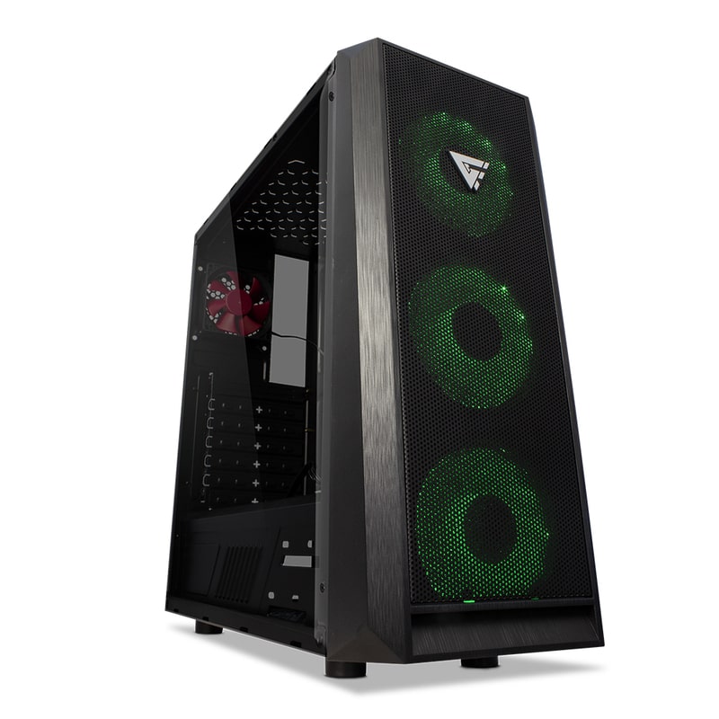 Gabinete                                                                                                                                                                                                                                                                                                                                                                                                                                                                                                                                                                                                                                                                                                                                                                                                                                                                                                                         S/fte Csg502