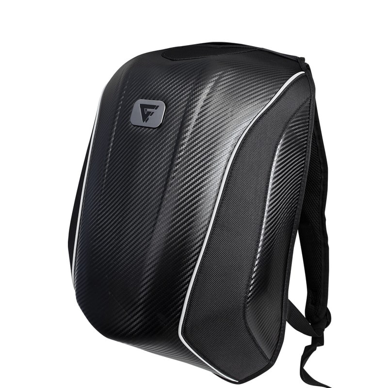 Mochila                                                                                                                                                                                                                                                                                                                                                                                                                                                                                                                                                                                                                                                                                                                                                                                                                                                                                                                         Game Factor 15.6", Rigida, Seguridad, Candado, Negra Bpg600