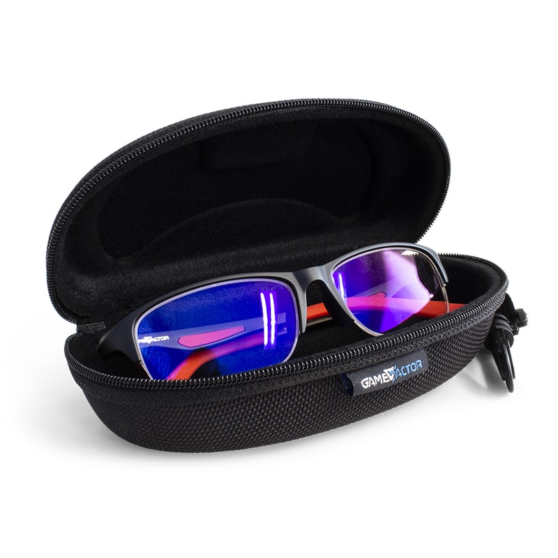 Lentes                                                                                                                                                                                                                                                                                                                                                                                                                                                                                                                                                                                                                                                                                                                                                                                                                                                                                                                        Cambios Gg300