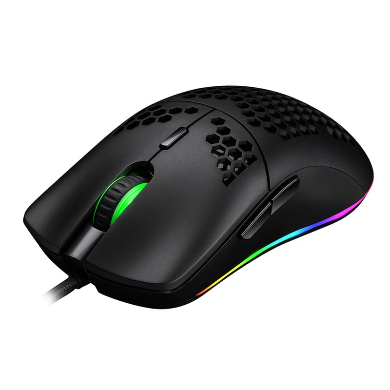 Mouse                                                                                                                                                                                                                                                                                                                                                                                                                                                                                                                                                                                                                                                                                                                                                                                                                                                                                                                        Negro Mog601-bk