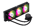 ENFRIAMIENTO LIQUIDO COOLER MASTER ML360L V2 ARGB MLW-D36M-A18PA-R2