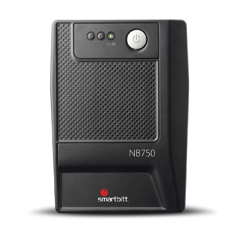 No                                                                                                                                                                                                                                                                                                                                                                                                                                                                                                                                                                                                                                                                                                                                                                                                                                                                                                                       Rj-11 (sbnb750usb)
