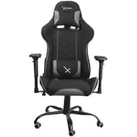 Silla                                                                                                                                                                                                                                                                                                                                                                                                                                                                                                                                                                                                                                                                                                                                                                                                                                                                                                          DesempeÑo (xzsxz25b)
