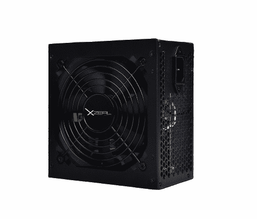 Fuente                                                                                                                                                                                                                                                                                                                                                                                                                                                                                                                                                                                                                                                                                                                                                                                                                                                                                                                                                                                                                                                                                                                                                                                                                                                                                                                                                                                                                                                                                                                                                               De Poder Xzeal 400w Bronze 80 Plus Vent 120mm (xzps400b)