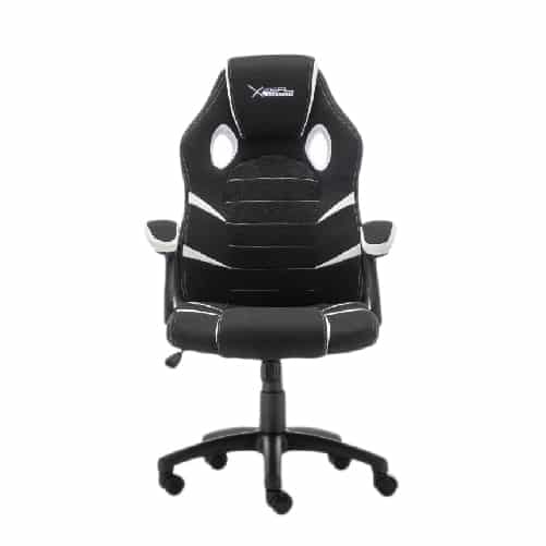 Silla                                                                                                                                                                                                                                                                                                                                                                                                                                                                                                                                                                                                                                                                                                                                                                                                                                                                                                         3 Xsst05