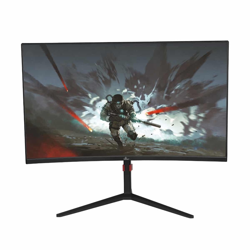 Monitor                                                                                                                                                                                                                                                                                                                                                                                                                                                                                                                                                                                                                                                                                                                                                                                                                                                                                                         Curvo 2k 31.5" Yeyian Ymg-2k32-01 Sigurd 3501 165h,1ms,hdmi,dp