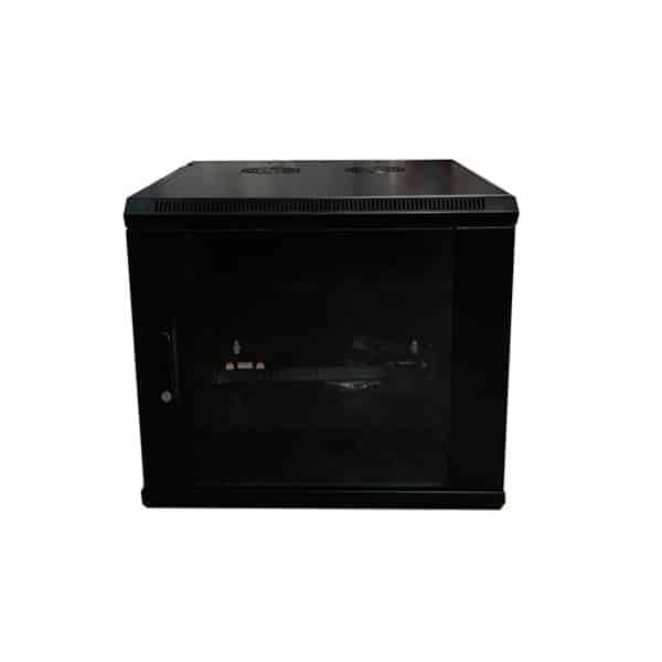 Wam                                                                                                                                                                                                                                                                                                                                                                                                                                                                                                                                                                                                                                                                                                                                                                                                                                                                                                   Acero (wam-wc09ur06)