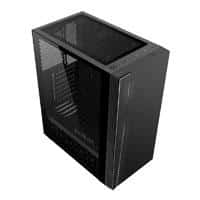 Gabinete                                                                                                                                                                                                                                                                                                                                                                                                                                                                                                                                                                                                                                                                                                                                                                                                                                                                                                Balam Rush Basilisk Atx M-atx M-itx RGB Usb3.0 Br-929585