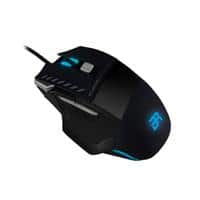 Mouse                                                                                                                                                                                                                                                                                                                                                                                                                                                                                                                                                                                                                                                                                                                                                                                                                                                                                                                                                                                                                                                                                                                                                                                                                                                                                                                                                                                  Alambrico Balamrush Etherion Usbled 3500dpi 6bot Negro Br-929714