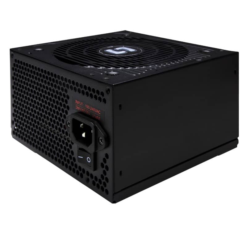 Fuente                                                                                                                                                                                                                                                                                                                                                                                                                                                                                                                                                                                                                                                                                                                                                                                                                                                                                                                                                                                                                                                                                                     De Poder Balamrush 500w 80 Plus Bronze Br-931168