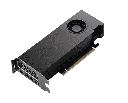 NÚcleos                                                                                                                                                                                                                                                                                                                                                                                                                                                                                                                                                                                                                                                                                                                                                                                                                                                                                                Cuda: 3328