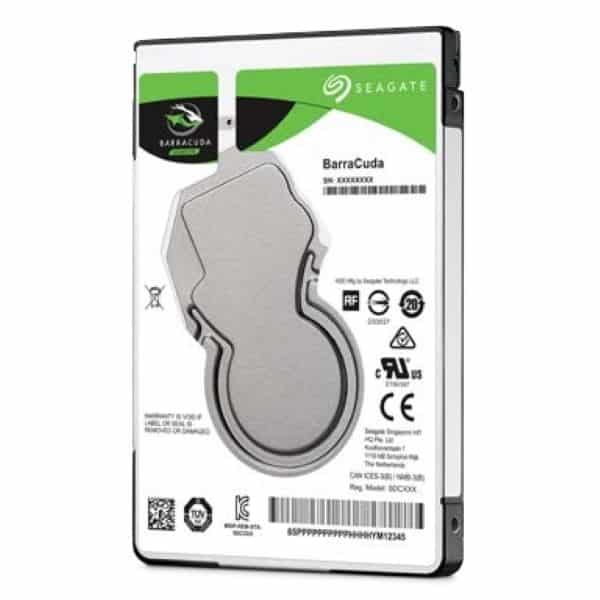 Disco                                                                                                                                                                                                                                                                                                                                                                                                                                                                                                                                                                                                                                                                                                                                                                                                                                                                                                                              Duro Interno Seagate 500gb 2.5 St500lm030 5400rpm Barracuda