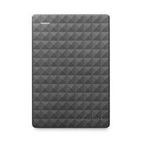 Disco                                                                                                                                                                                                                                                                                                                                                                                                                                                                                                                                                                                                                                                                                                                                                                                                                                                                                                                                                                                                                                                                                                                                                                                                                                                                                                                                                                                                                                                                                                                                                   Duro Externo Seagate Stea1000400 1tb USB 3.0 Negro Expansion