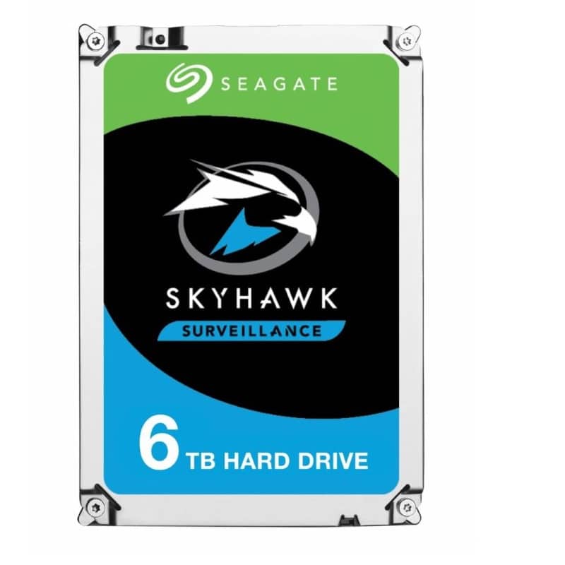Disco                                                                                                                                                                                                                                                                                                                                                                                                                                                                                                                                                                                                                                                                                                                                                                                                                                                                                                                                                                                                                                                                                                                                                                                                                                                                                                                                                                                                                                                                                                                                                  256mb Skyhawk