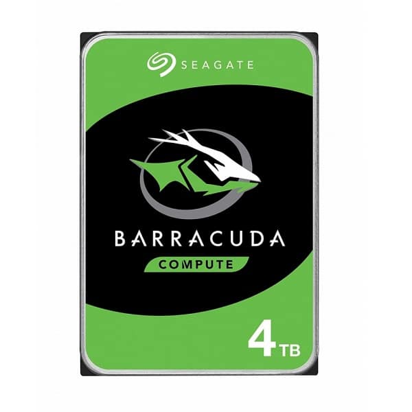 Disco                                                                                                                                                                                                                                                                                                                                                                                                                                                                                                                                                                                                                                                                                                                                                                                                                                                                                                                              Duro Interno Seagate 4tb 3.5 St4000dm004 Recertified